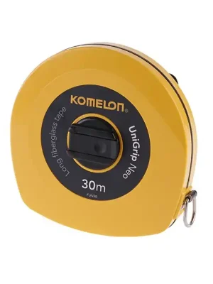 Direct Verzonden Pásmo sklolaminát KOMELON 30mx13mm KMC 333